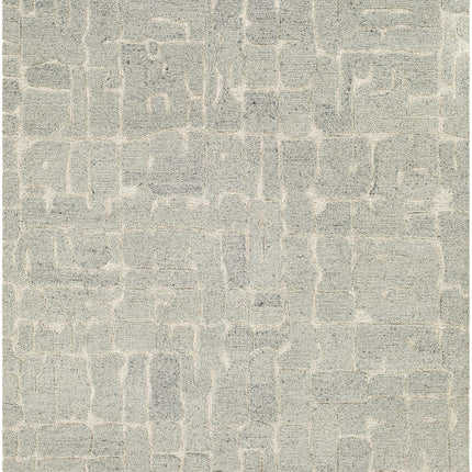 Posof Area Rug Rugs TriadCommerceInc 5' x 7'6" Rectangle