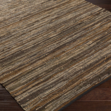 Quick Area Rug Rugs TriadCommerceInc