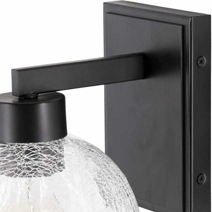 Enzenreith Modern Wall Sconces Home Decor > Lighting > Wall Lighting > Wall Sconces TriadCommerceInc