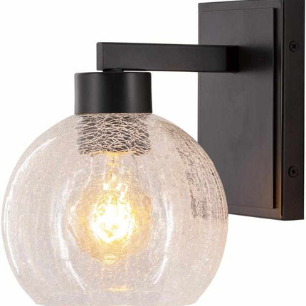 Enzenreith Modern Wall Sconces Home Decor > Lighting > Wall Lighting > Wall Sconces TriadCommerceInc