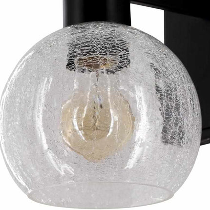 Enzenreith Modern Wall Sconces Home Decor > Lighting > Wall Lighting > Wall Sconces TriadCommerceInc