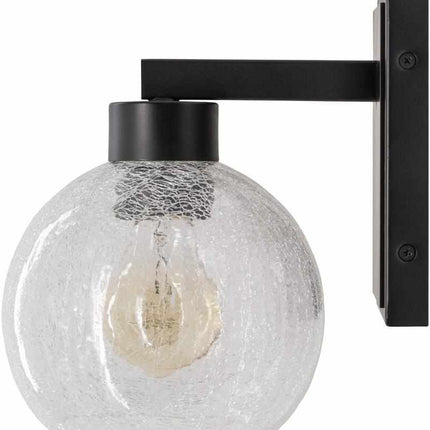 Enzenreith Modern Wall Sconces Home Decor > Lighting > Wall Lighting > Wall Sconces TriadCommerceInc