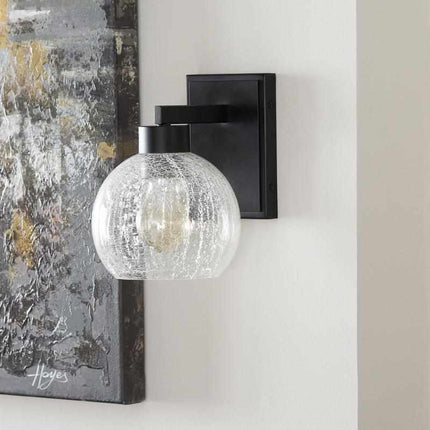 Enzenreith Modern Wall Sconces Home Decor > Lighting > Wall Lighting > Wall Sconces TriadCommerceInc