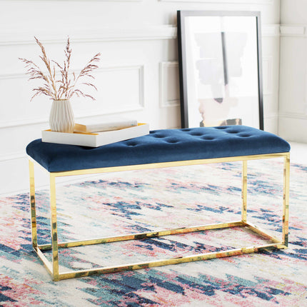 Lewisberry Area Rug Rugs TriadCommerceInc