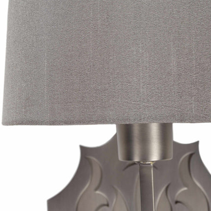 Whiteash Modern Wall Sconces Home Decor > Lighting > Wall Lighting > Wall Sconces TriadCommerceInc