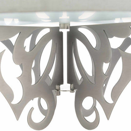 Williamsfield Pendant Light Home Decor > Lighting > Ceiling Lights > Pendant Lights TriadCommerceInc