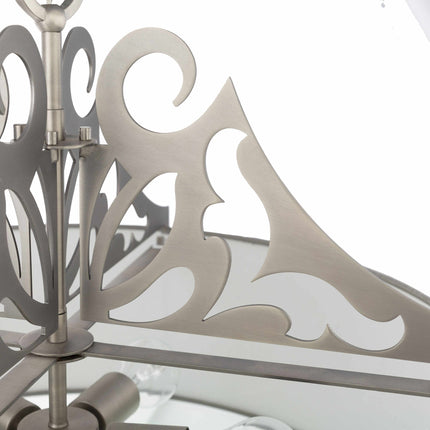 Williamsfield Pendant Light Home Decor > Lighting > Ceiling Lights > Pendant Lights TriadCommerceInc