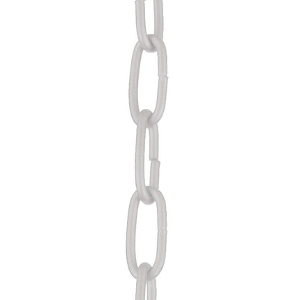 Williamsfield Pendant Light Home Decor > Lighting > Ceiling Lights > Pendant Lights TriadCommerceInc