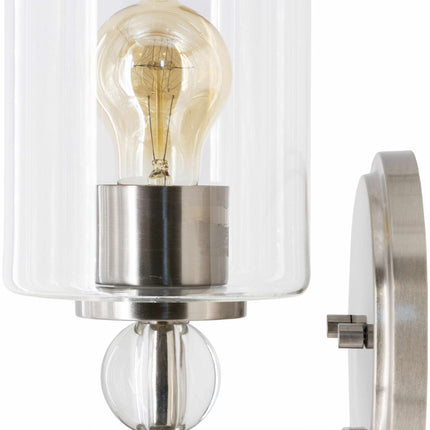 Himmelberg Traditional Wall Sconces Home Decor > Lighting > Wall Lighting > Wall Sconces TriadCommerceInc