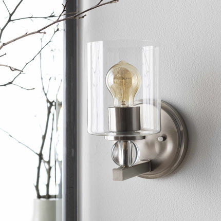 Himmelberg Traditional Wall Sconces Home Decor > Lighting > Wall Lighting > Wall Sconces TriadCommerceInc