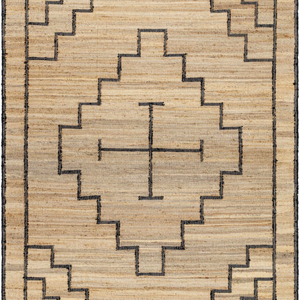 Robyn Handmade Jute Carpet Rugs TriadCommerceInc