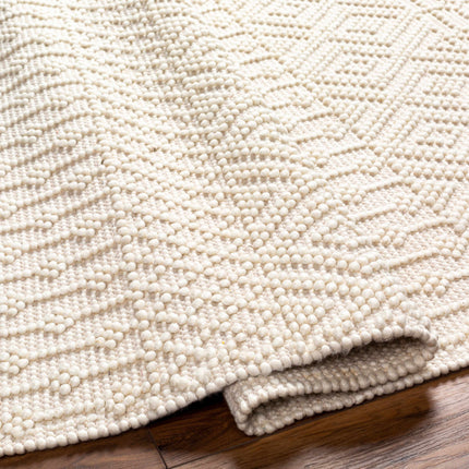Ryne Area Rug Rugs TriadCommerceInc