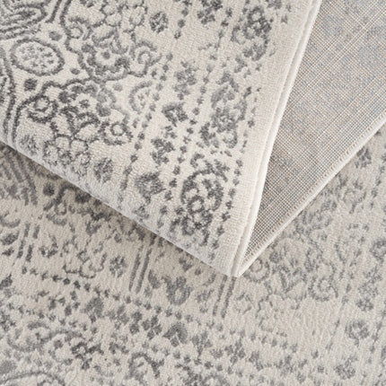 Michie Area Rug Rugs TriadCommerceInc