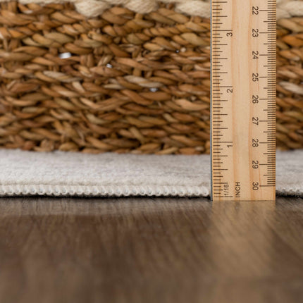 Michie Area Rug Rugs TriadCommerceInc