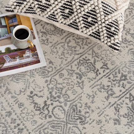 Michie Area Rug Rugs TriadCommerceInc