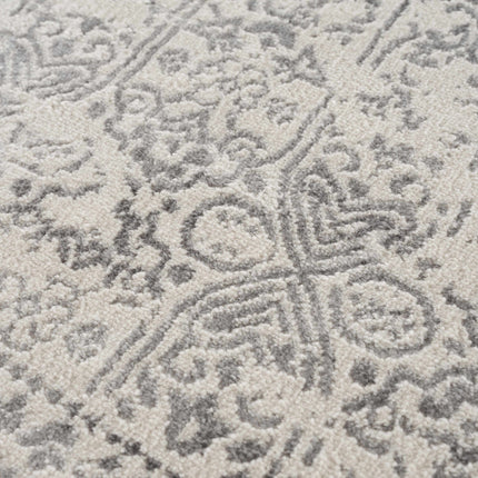 Michie Area Rug Rugs TriadCommerceInc