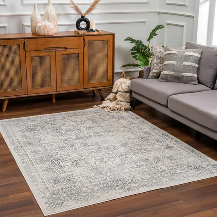 Michie Area Rug Rugs TriadCommerceInc
