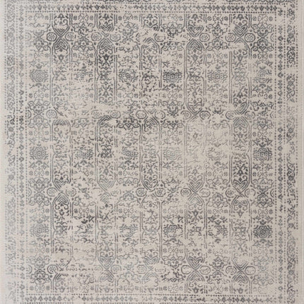 Michie Area Rug Rugs TriadCommerceInc