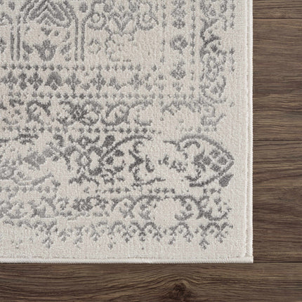 Michie Area Rug Rugs TriadCommerceInc