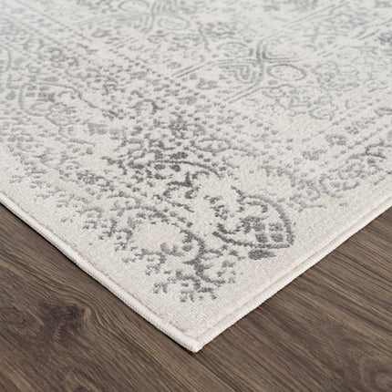 Michie Area Rug Rugs TriadCommerceInc