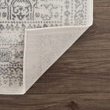 Michie Area Rug Rugs TriadCommerceInc