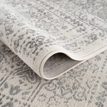 Michie Area Rug Rugs TriadCommerceInc