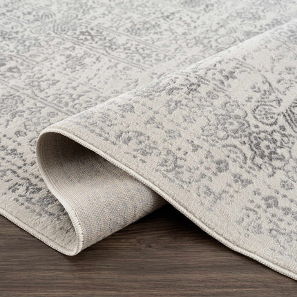 Michie Area Rug Rugs TriadCommerceInc