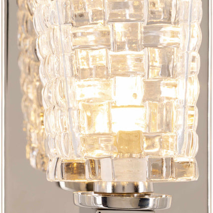 Hohenthurn Traditional Wall Sconces Home Decor > Lighting > Wall Lighting > Wall Sconces TriadCommerceInc