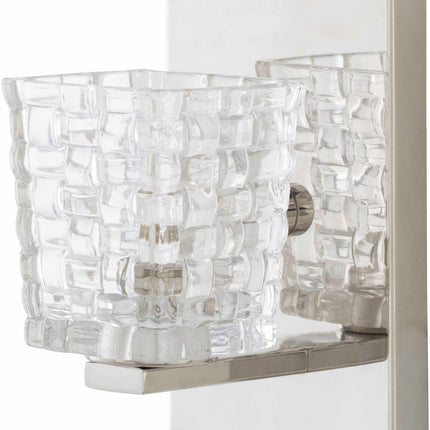 Hohenthurn Traditional Wall Sconces Home Decor > Lighting > Wall Lighting > Wall Sconces TriadCommerceInc