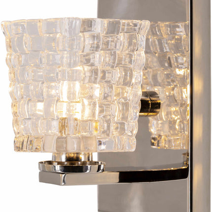 Hohenthurn Traditional Wall Sconces Home Decor > Lighting > Wall Lighting > Wall Sconces TriadCommerceInc