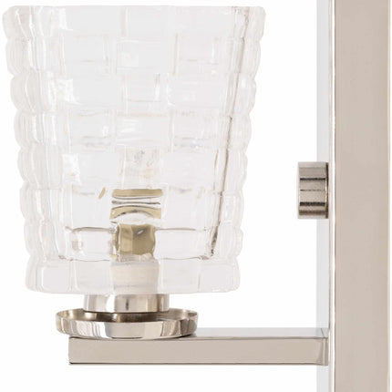 Hohenthurn Traditional Wall Sconces Home Decor > Lighting > Wall Lighting > Wall Sconces TriadCommerceInc