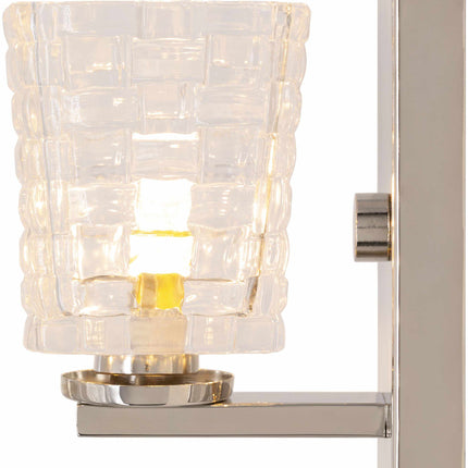 Hohenthurn Traditional Wall Sconces Home Decor > Lighting > Wall Lighting > Wall Sconces TriadCommerceInc