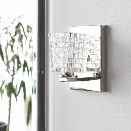 Hohenthurn Traditional Wall Sconces Home Decor > Lighting > Wall Lighting > Wall Sconces TriadCommerceInc
