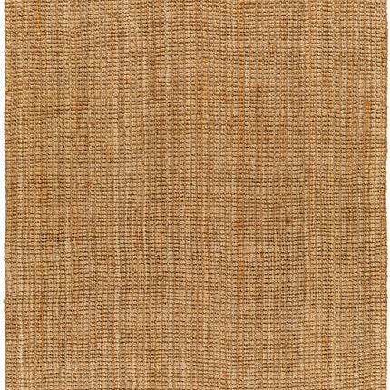 Calla Jute Tan Area Rug - Livabliss x Becki Owens Rugs TriadCommerceInc 5' x 7'6" Rectangle