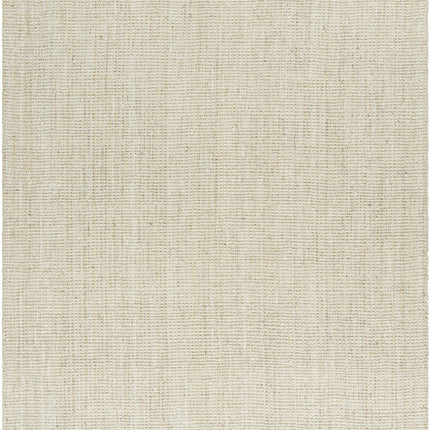 Calla Jute Beige Area Rug - Livabliss x Becki Owens Rugs TriadCommerceInc