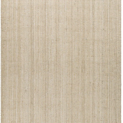Senneterre Bleached Jute Rug