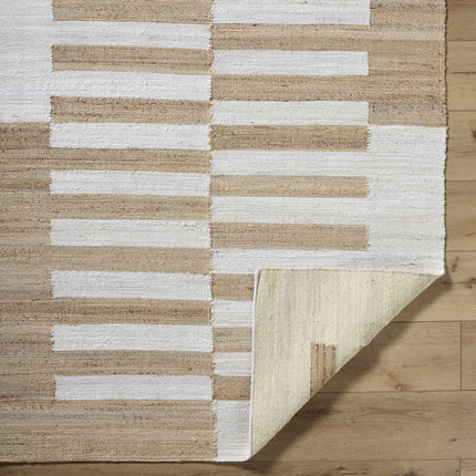 Soren Area Rug Rugs TriadCommerceInc