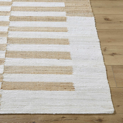Soren Area Rug Rugs TriadCommerceInc