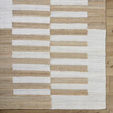 Soren Area Rug Rugs TriadCommerceInc