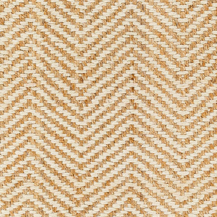 Aren Jute Area Rug Rugs TriadCommerceInc