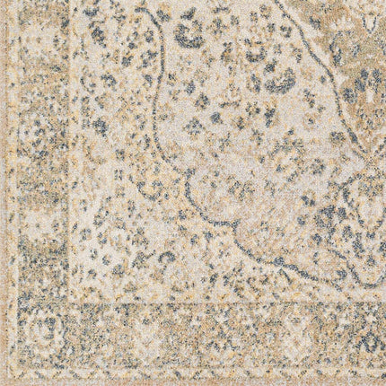 Cara Flat Pile Washable Rug Rugs TriadCommerceInc
