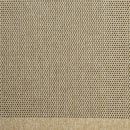 Bast Indoor & Outdoor Rug Rugs TriadCommerceInc