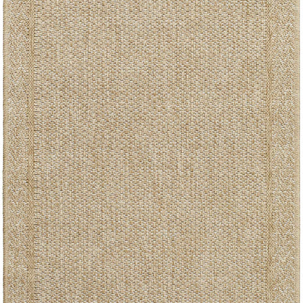 Dorie Indoor & Outdoor Rug Rugs TriadCommerceInc