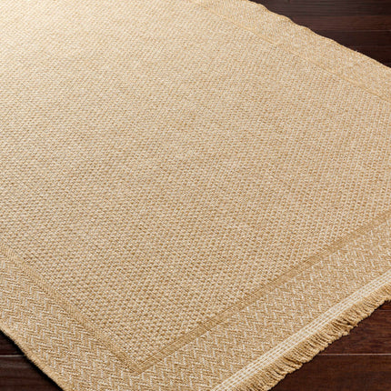 Dorie Indoor & Outdoor Rug Rugs TriadCommerceInc