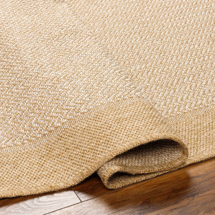 Endre Indoor & Outdoor Rug Rugs TriadCommerceInc