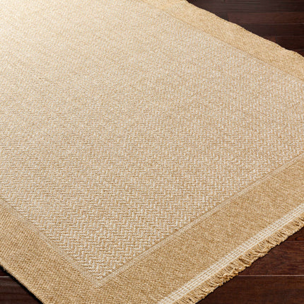 Endre Indoor & Outdoor Rug Rugs TriadCommerceInc