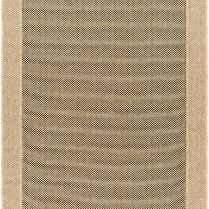 Giles Indoor & Outdoor Rug Rugs TriadCommerceInc 5'3" x 7' Rectangle