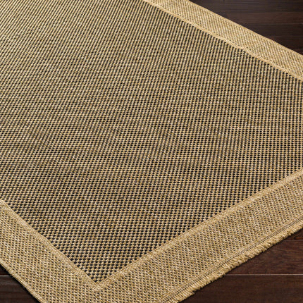 Giles Indoor & Outdoor Rug Rugs TriadCommerceInc