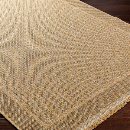 Ikuyo Indoor & Outdoor Rug Rugs TriadCommerceInc