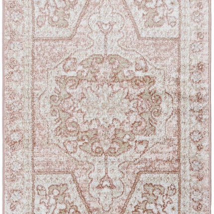 Snead Area Rug Rugs TriadCommerceInc 2'7" x 10' Runner